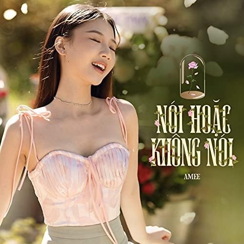 Nói Hoặc Không Nó