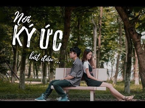 Nơi Ký Ức Bắt Đầu