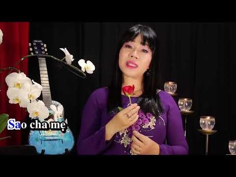Nỗi lòng con thơ