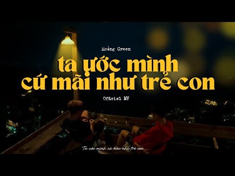 Nỗi Lòng Của Một Người Lớn
