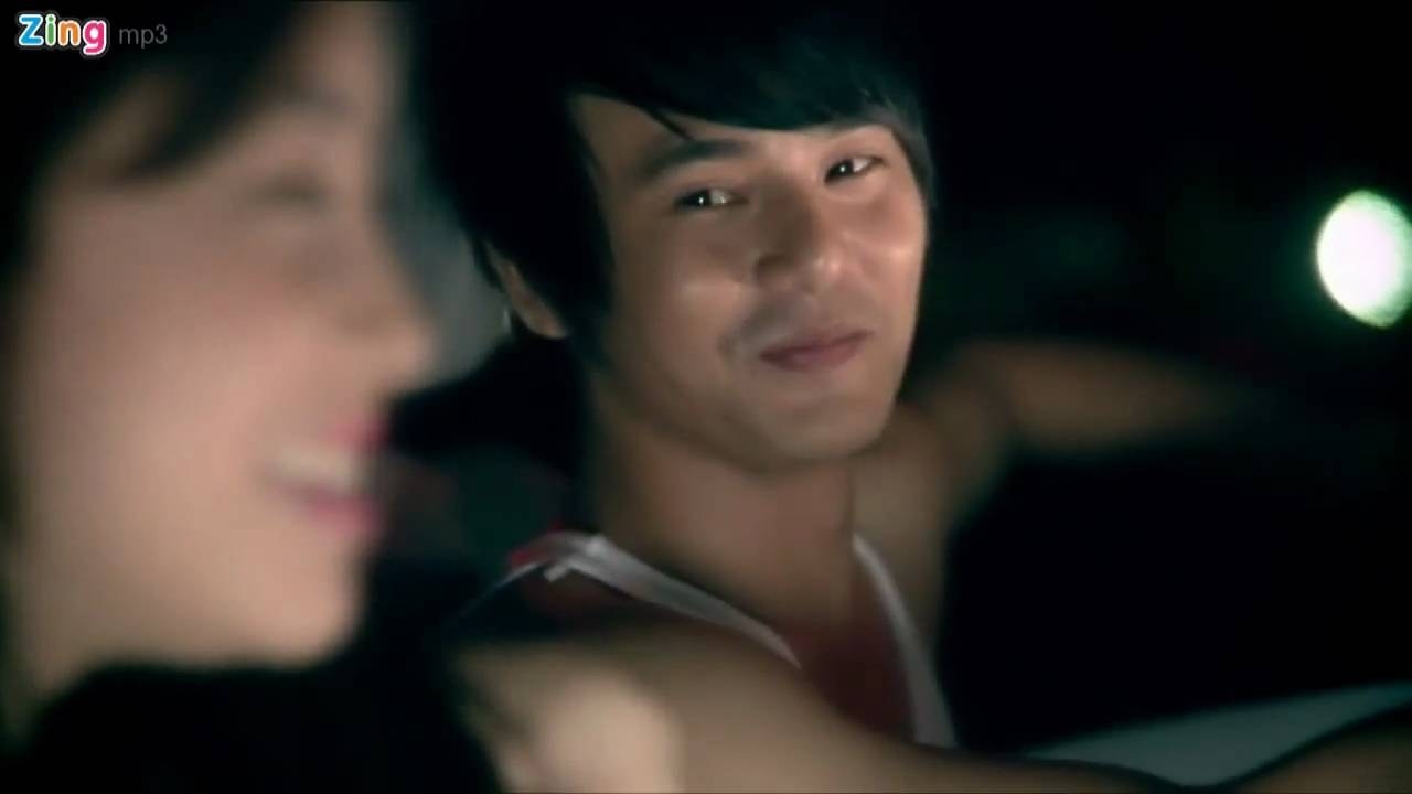 Nơi mặt trời buông xuống