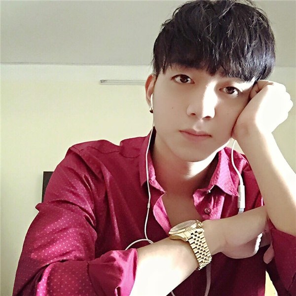 Nơi Mình Chia Tay