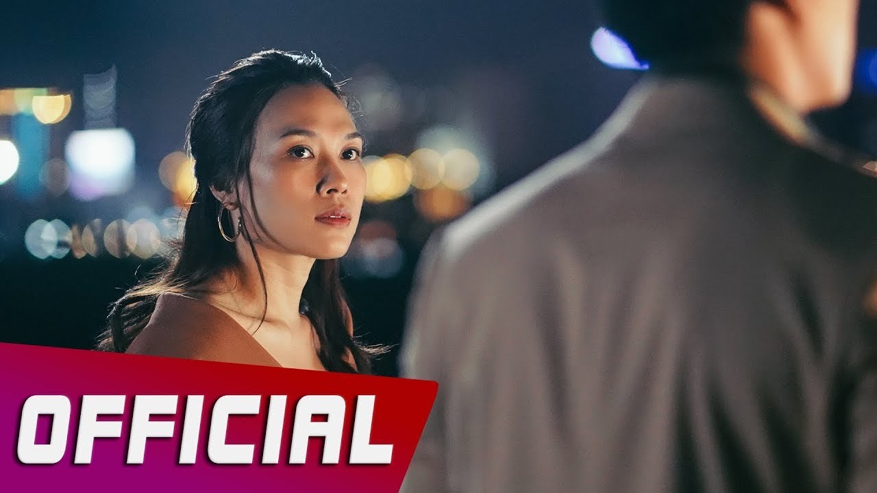 Nơi Mình Dừng Chân (Chị Trợ Lý Của Anh OST)