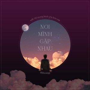 Nơi mình gặp nhau