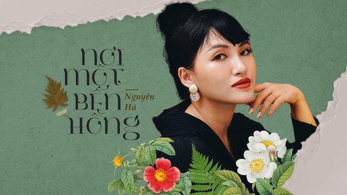Nơi một bến hồng