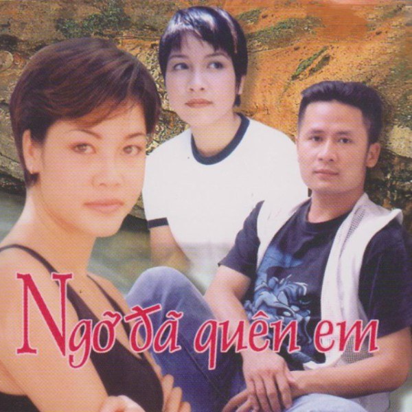 Nơi Mùa Thu Bắt Đầu
