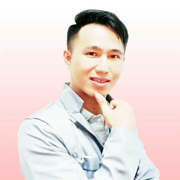 Nơi này anh nhớ em
