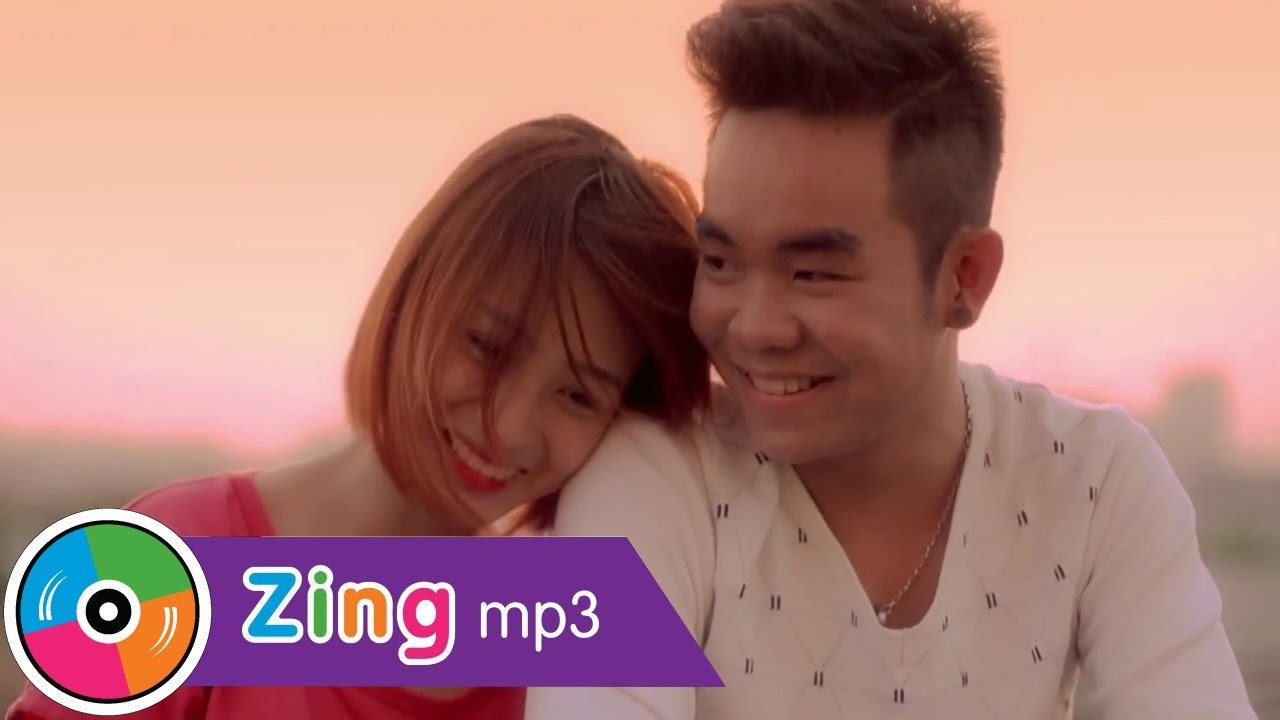 Nỗi Nhớ Anh Mang - Nguyễn Huy