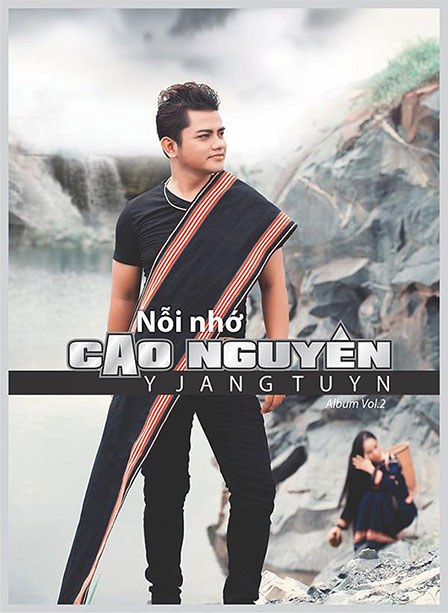 Nỗi Nhớ Cao Nguyên