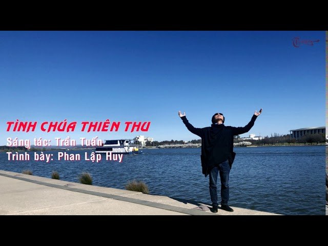 Nỗi nhớ cha  