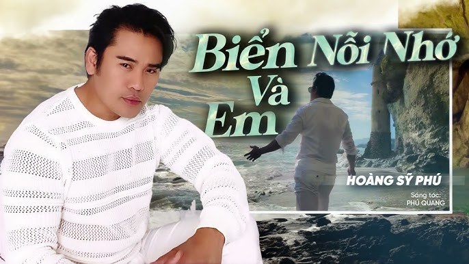 Nỗi Nhớ Em