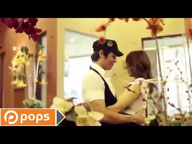 Nỗi Nhớ Lại Về