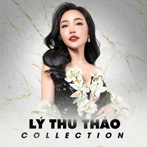 Nỗi Nhớ Mùa Đông