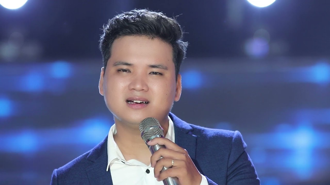 Nỗi Nhớ Mưa Phai