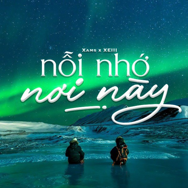 Nỗi Nhớ Nơi Này