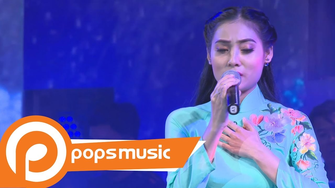 Nỗi Nhớ Phương Xa