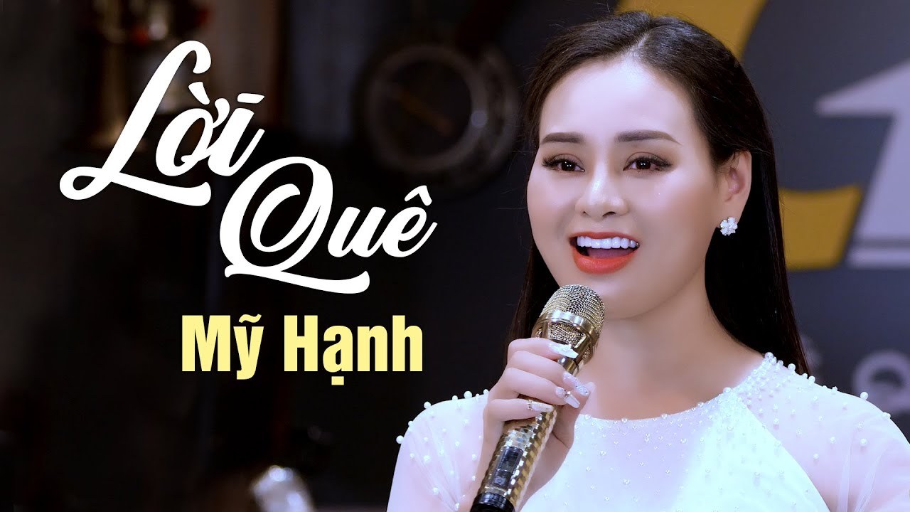 NỖI NHỚ QUÊ NHÀ