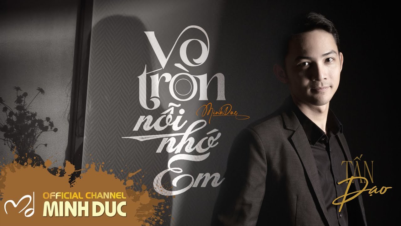 Nỗi nhớ thét gào