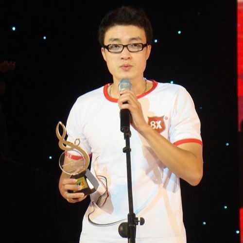 Nỗi Nhớ Trong Đêm