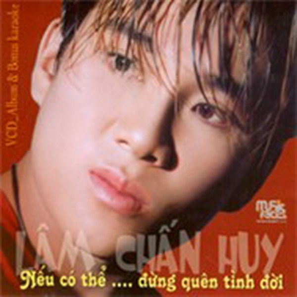 Nỗi nhớ trong đêm