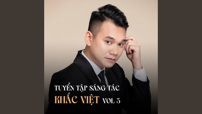Nỗi Nhớ Vẹn Nguyên