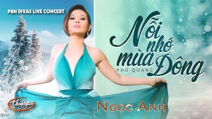 Nỗi Nhớ