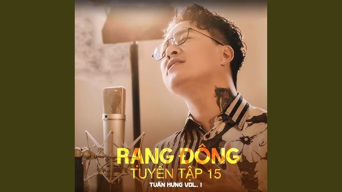 Nỗi niềm mùa đông