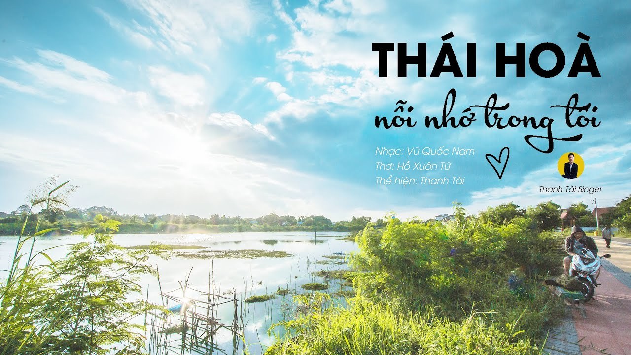 Nỗi Niềm