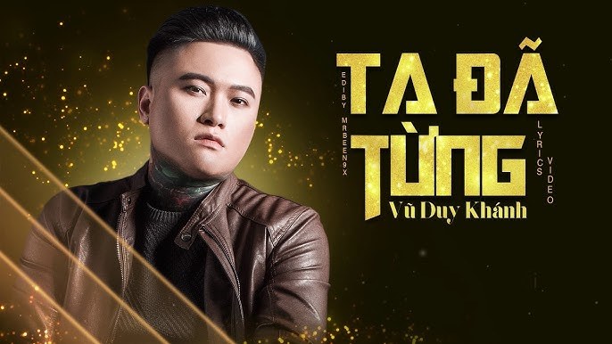 Nơi ta đã từng