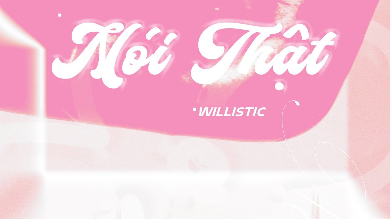 Nói Thật