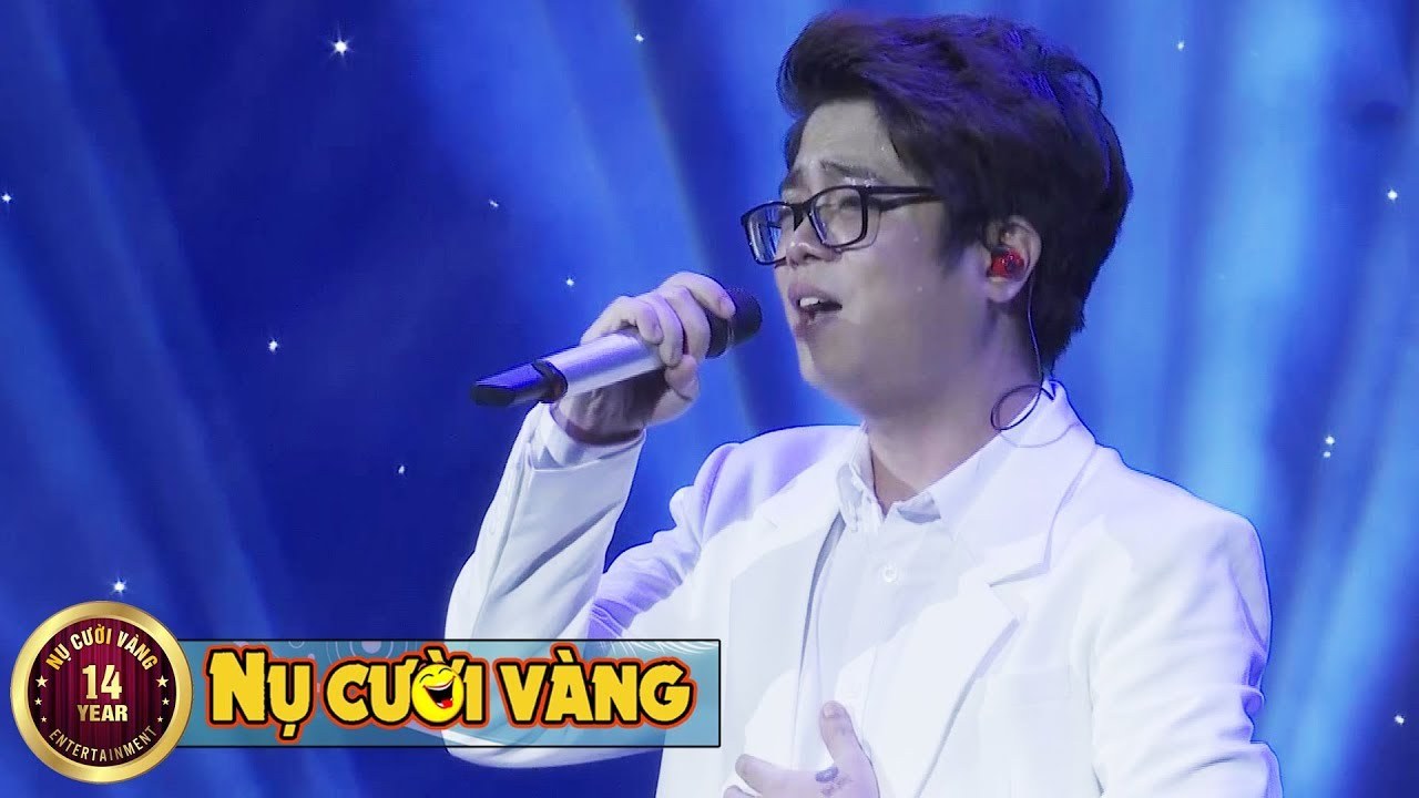 Nơi Tình Yêu Trở Lại