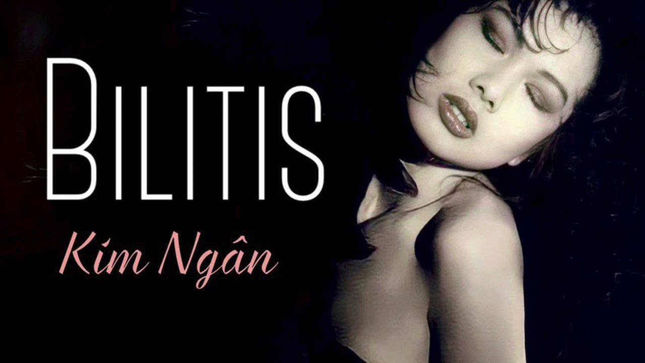 Nơi Trần Thế (Bilitis)