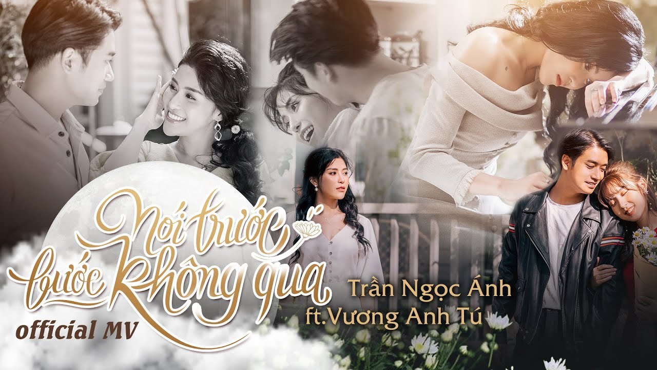 Nói Trước Bước Không Qua