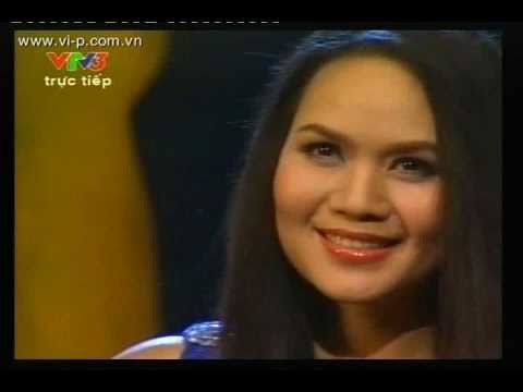 Nói Với Anh (Lời Thề Hypocrat OST)