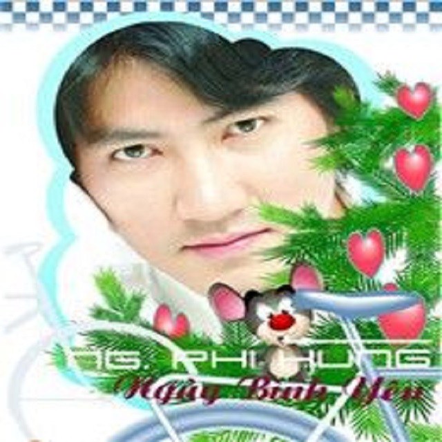 Nói Với Em