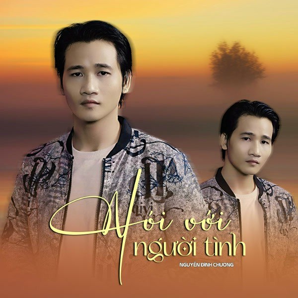 Nói với người tình số 9