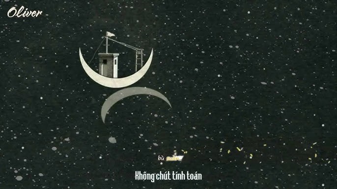 Non nửa -(小半)