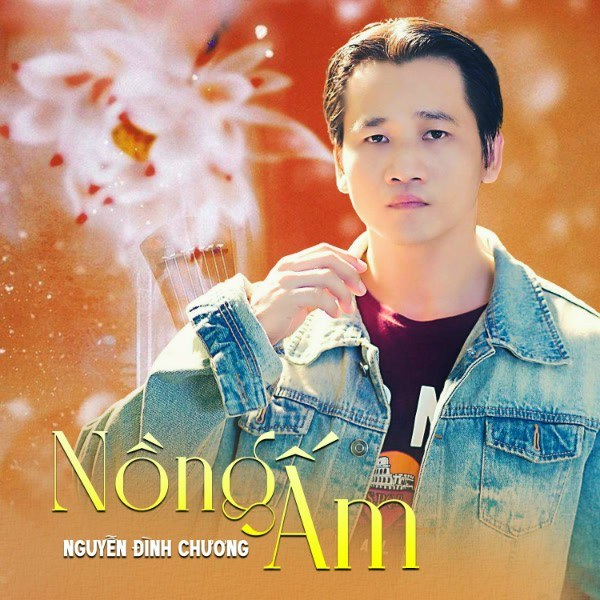 Nồng ấm