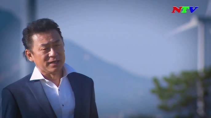 Nồng Nàn Ninh Thuận Quê Tôi