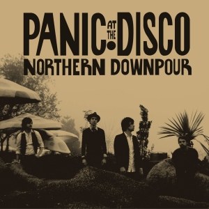 Northern Downpour