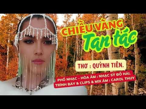 NỐT TRẦM