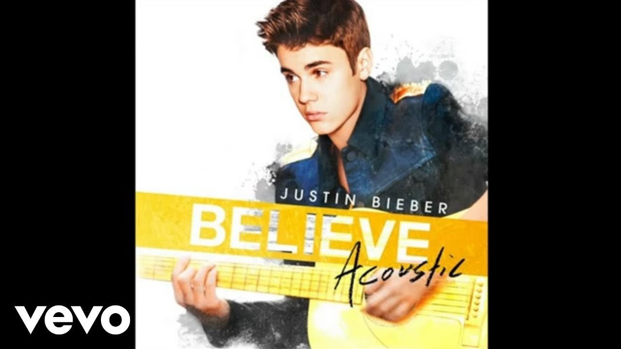 Nothing like us
