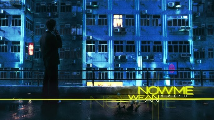 Nowme