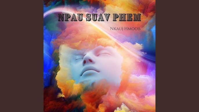 Npau Suav Phem