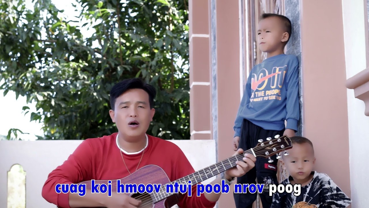 Nraug nrab