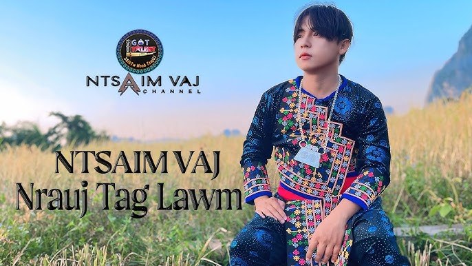 Ntawm Wb