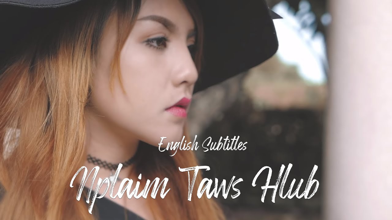 Ntshaw Lub Sij Hawm