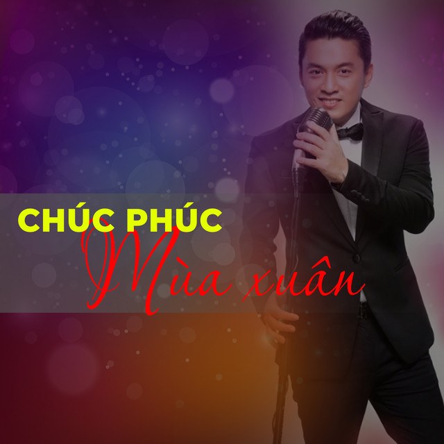 Nụ Cười Hạnh Phúc