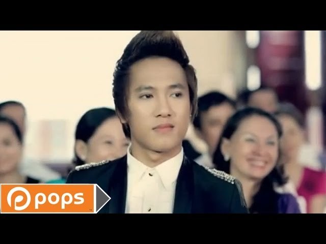 Nụ Cười Không Vui