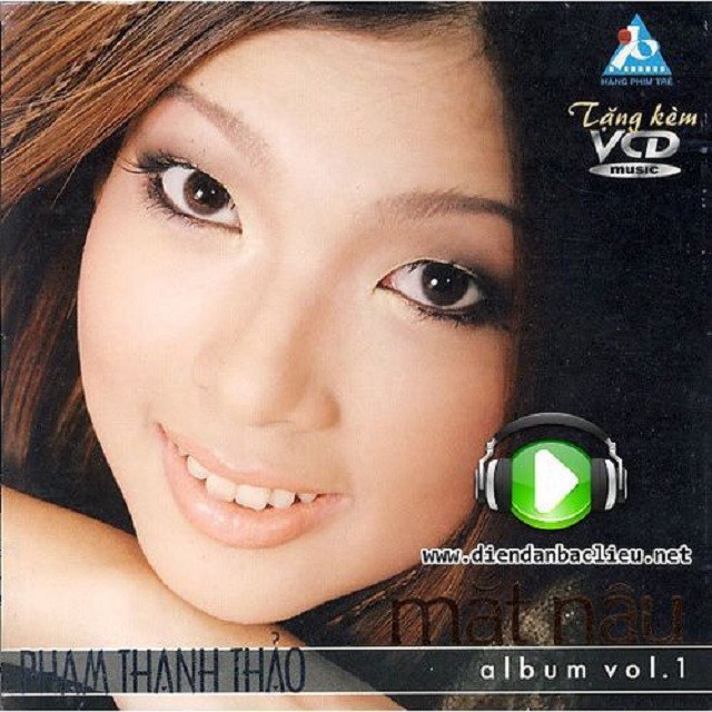 Nụ Cười Thiên Thần